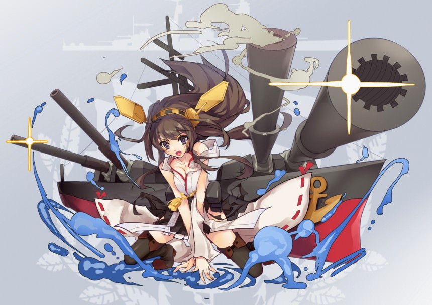      ,   , 